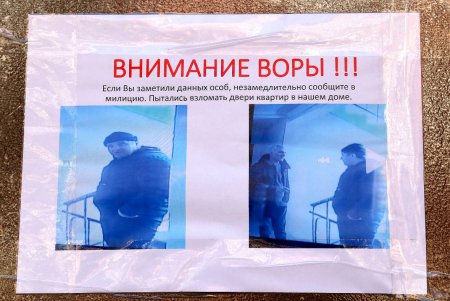 Академика Заболотного: современная улица, названная в честь первого ректора медуниверситета (фоторепортаж)