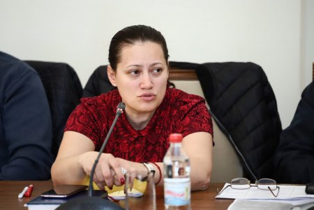 Для успешного развития пригородных территорий необходимо создание агломерации «Большая Одесса» (фото, видео)