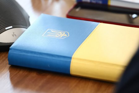 Для успешного развития пригородных территорий необходимо создание агломерации «Большая Одесса» (фото, видео)