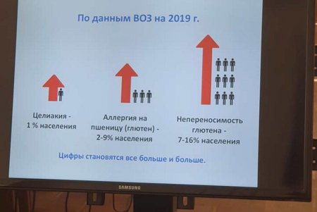 Запеканки и компоты: какие еще блюда вошли в новое меню для одесских школьников (фото)