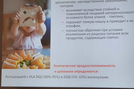 Запеканки и компоты: какие еще блюда вошли в новое меню для одесских школьников (фото)