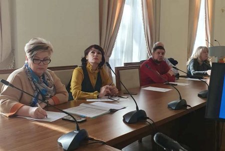 Запеканки и компоты: какие еще блюда вошли в новое меню для одесских школьников (фото)