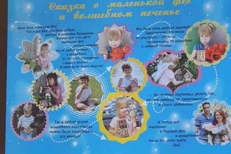 Запеканки и компоты: какие еще блюда вошли в новое меню для одесских школьников (фото)
