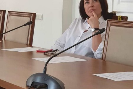 Запеканки и компоты: какие еще блюда вошли в новое меню для одесских школьников (фото)