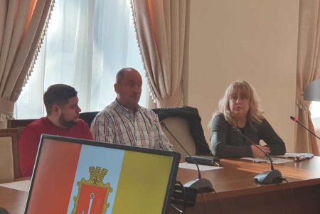 Запеканки и компоты: какие еще блюда вошли в новое меню для одесских школьников (фото)