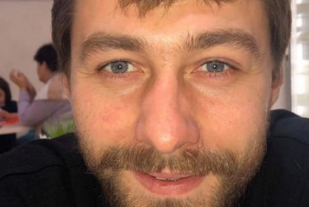Малыш, который сильно пострадал при пожаре в Белгород-Днестровском, умер в больнице