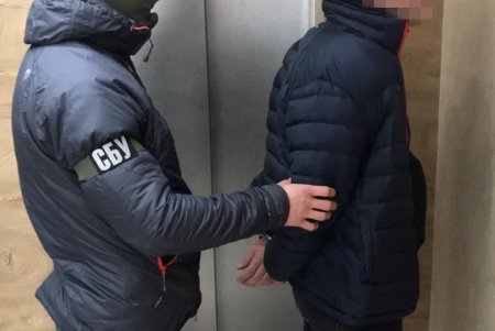 Более 30 килограммов кокаина обнаружено в порту «Южный» (фото, видео)