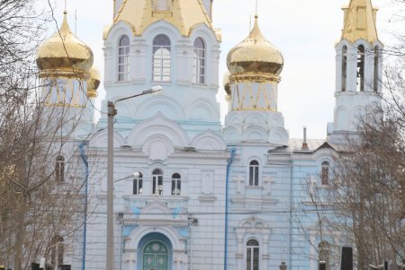 Горожане почтили память выдающегося одессита Бориса Литвака (фоторепортаж)