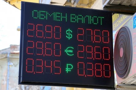 Угроза коронавируса: первый день карантина в Одессе (фоторепортаж)