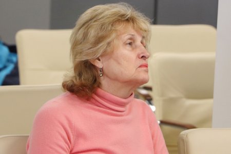 Государственные и частные клиники Одессы объединят усилия для противодействия коронавирусу