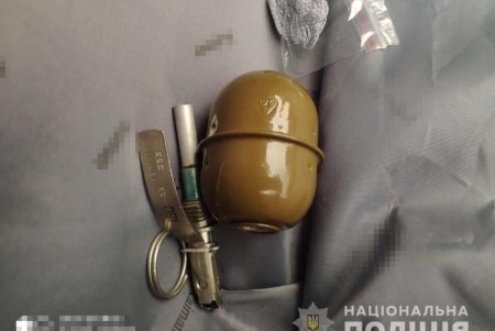 Кражи, разбои, грабежи: в Одессе действовала этническая преступная группировка (фото, видео)