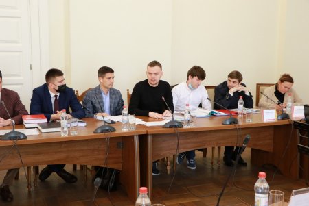 Мэр Одессы поручил разработать механизмы, способные повлиять на стройки с нарушениями нормативно-правовых актов  (фото, видео)