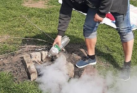 Режим карантина в Одессе ужесточат: правоохранители предлагают штрафовать нарушителей и ввести новые ограничения