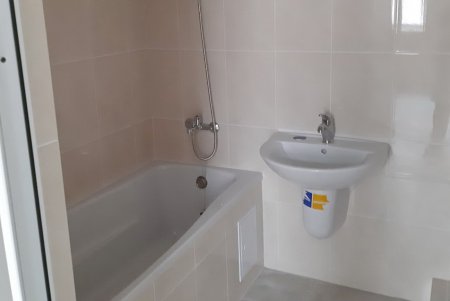 В Одесской городской инфекционной больнице готовят к открытию новое отделение (фото)