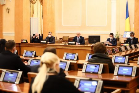 Мэрия: цены на продукты в магазинах города не изменились, а их поставки - стабильны