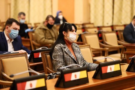 Мэрия: цены на продукты в магазинах города не изменились, а их поставки - стабильны