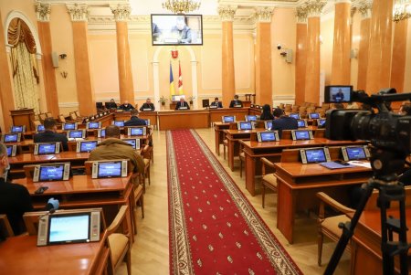 Мэрия: цены на продукты в магазинах города не изменились, а их поставки - стабильны