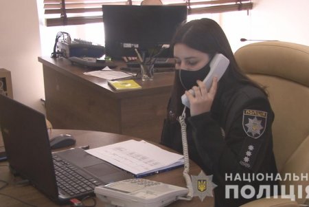 Правоохранители составили более 200 админпротоколов на нарушителей карантина (фото, видео)