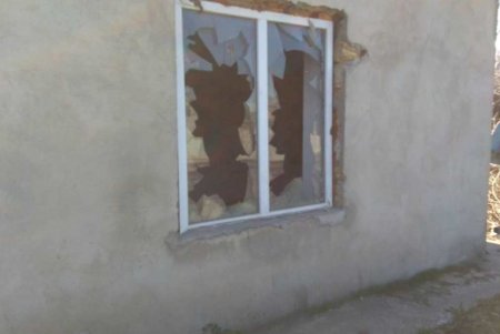 Из развалин и наркоманского притона: служба по делам детей забрала шестерых детей из неблагополучных семей (фото)