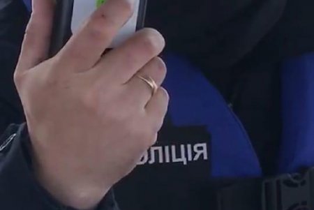 Без лицензии, с нарушением карантина и пьяный: мужчина перевозил пассажиров через Днестровский лиман