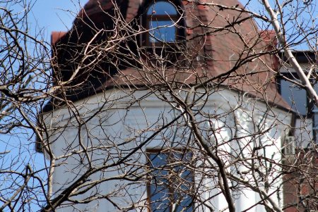 В масках – лишь единицы: одесситы гуляют в центре города, игнорируя рекомендации оставаться дома (фоторепортаж)