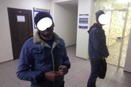 Пасхальное ограбление: в Черноморске у пенсионерки украли корзину с куличом и яйцами (фото)  
