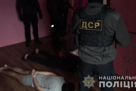 Представившись «сантехником», иностранец подпоил одесситку, а потом обворовал: женщина очнулась уже в больнице (фото, видео) 