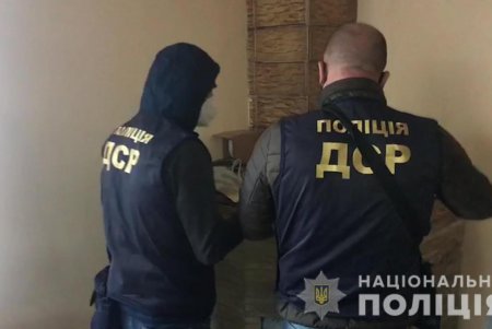 Представившись «сантехником», иностранец подпоил одесситку, а потом обворовал: женщина очнулась уже в больнице (фото, видео) 