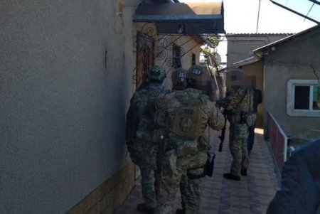 В Ренийском горсовете при ремонте дорог похитили почти четыре миллиона гривен (фото)