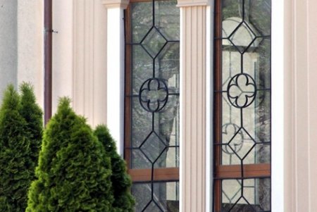 Римско-католический кафедральный собор на Екатерининской - один из самых красивых в городе (фоторепортаж)
