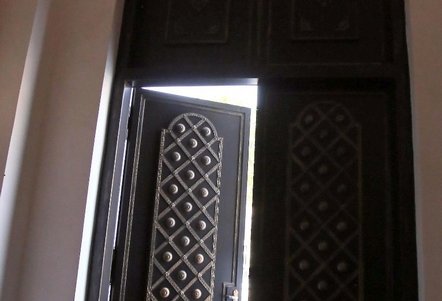 Римско-католический кафедральный собор на Екатерининской - один из самых красивых в городе (фоторепортаж)