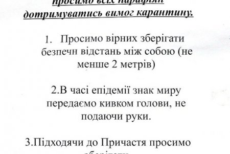 Римско-католический кафедральный собор на Екатерининской - один из самых красивых в городе (фоторепортаж)