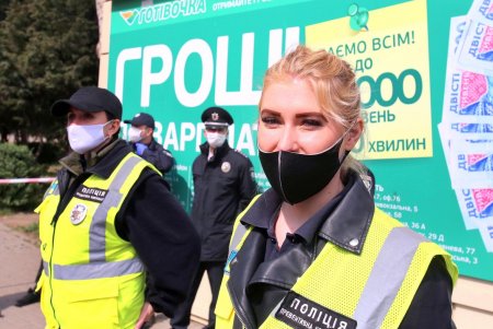 Шестая годовщина трагических событий на Куликовом поле (фоторепортаж)