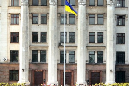 Шестая годовщина трагических событий на Куликовом поле (фоторепортаж)