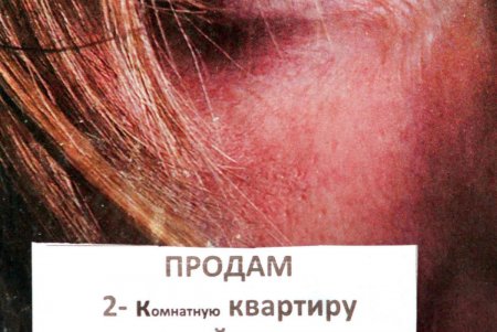 Улица Ришельевская, карантинная (фоторепортаж)