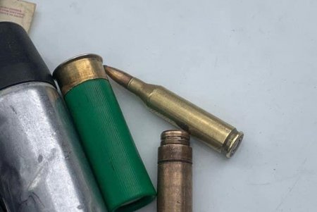 На Западном кладбище у женщины отобрали деньги и мобильный телефон: подозреваемого задержали