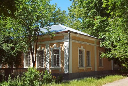 Для городской больницы № 8 закуплено новое современное оборудование (фото)