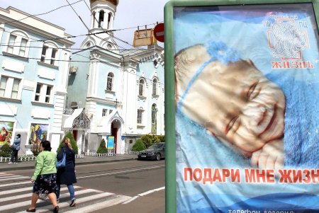 Прогулка по Базарной: исторические здания и современные высотки старинной улицы (фоторепортаж) 