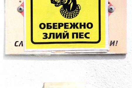 Прогулка по Базарной: исторические здания и современные высотки старинной улицы (фоторепортаж) 