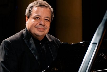 Международный музыкальный фестиваль Odessa Classics-2020 перенесли на август: озвучены новые даты концертов (фото)