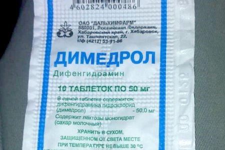 Одесские правоохранители разоблачили контрабандистов, которые незаконно ввезли в страну 15 килограммов «Димедрола» (фото, видео)