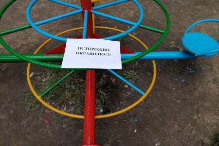 Коммунальные службы провели масштабные санитарно-технические работы в Киевском и Приморском районах (фото)