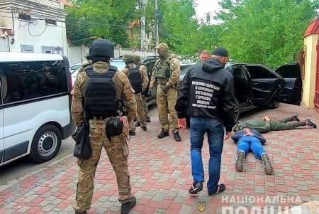 В Одессе разоблачили подпольный центр, где насильно «лечили» алкоголиков и наркоманов (фото, видео)