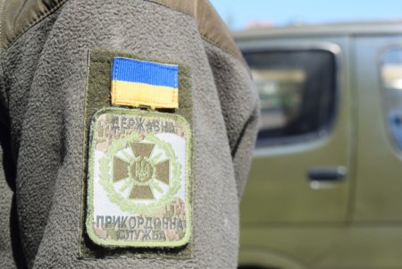 Из Турции эвакуировали 37 пассажиров — они прибыли в Черноморский порт (фото)