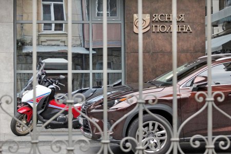 Улица Отрадная — маленькая жемчужина в сердце Одессы (фоторепортаж)