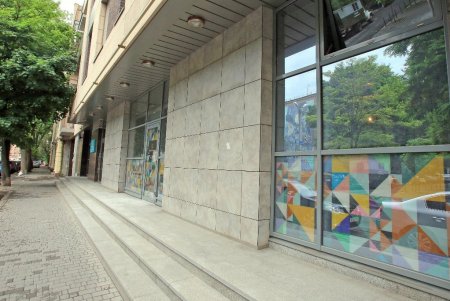 Улица Отрадная — маленькая жемчужина в сердце Одессы (фоторепортаж)