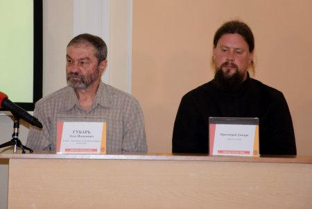 Горожанам показали, как может выглядеть Музей истории Одессы в парке «Преображенский» (фото, видео)