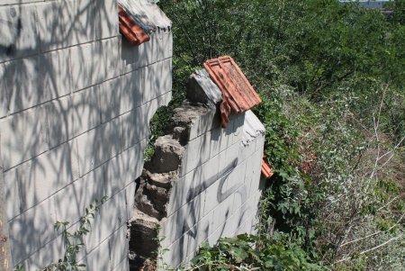 Реконструкция бульвара Жванецкого: от Худмузея до улицы Торговой (фоторепортаж)