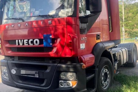 В портах Одессы и Черноморска при проверке иностранных авто обнаружили каннабис и пневматическую винтовку (фото, видео) 