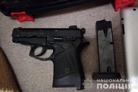Мошенники вымогали деньги у жителей Одесской области за освобождение якобы арестованных родственников (фото, видео)